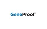 GeneProof a.s.