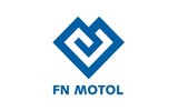 FN Motol