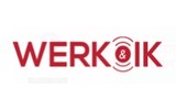 Werk IK 