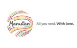 MANUTAN s.r.o
