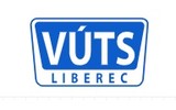  VÚTS, a. s.