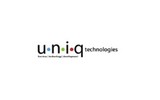 UniQ Technology s.r.o.