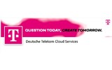 Deutsche Telekom Cloud Services s.r.o. 