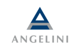 Angelini Pharma Česká republika s.r.o.