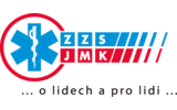 ZZS JMK