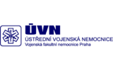 ÚVN