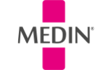 MEDIN
