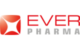 EVERPHARMA