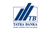Tatra banka