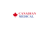Canadian medical