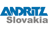 Andritz