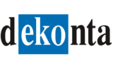 Dekonta