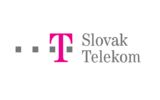 Slovak telekom