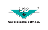 Severočeské doly