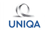 Uniqa