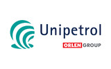 Unipetrol