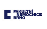 FN Brno
