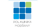Poliklinika Modřany