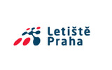 Letiště Praha