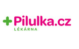 Pilulka.cz lékárna