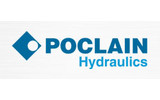 Poclain Hydraulics