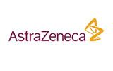 AstraZeneca Czech Republic