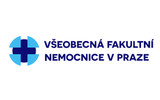 Všeobecná fakultní nemocnice v Praze