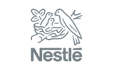 Nestlé