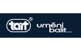 TART, s.r.o.