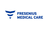 Fresenius Medical Care _ DS s.r.o.