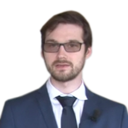 Ing. Jan Šuráň, MBA 