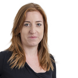 Ing. Daniela Čermáková