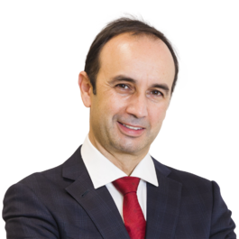 B.Eng. Tomas Andres Hernandez