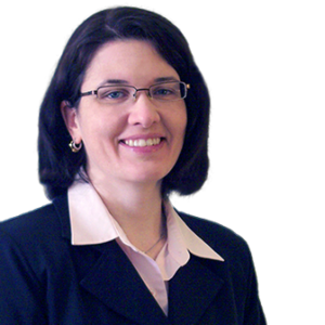 Joelle Bhullar, MBA