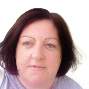 Claire Jacqueline Manning, BA, MBA, PGCE