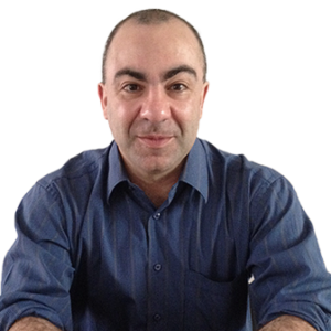 Dr. Pietro Andrea Podda, PhD