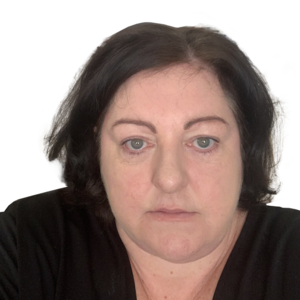 Claire Jacqueline Manning, BA, MBA, PGCE