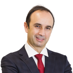 B.Eng. Tomas Andres Hernandez