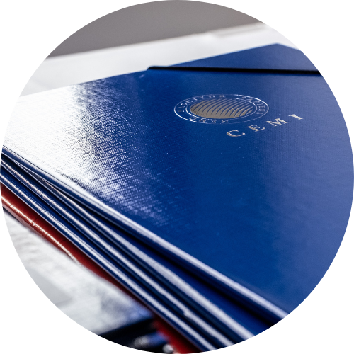obrázek CEMI